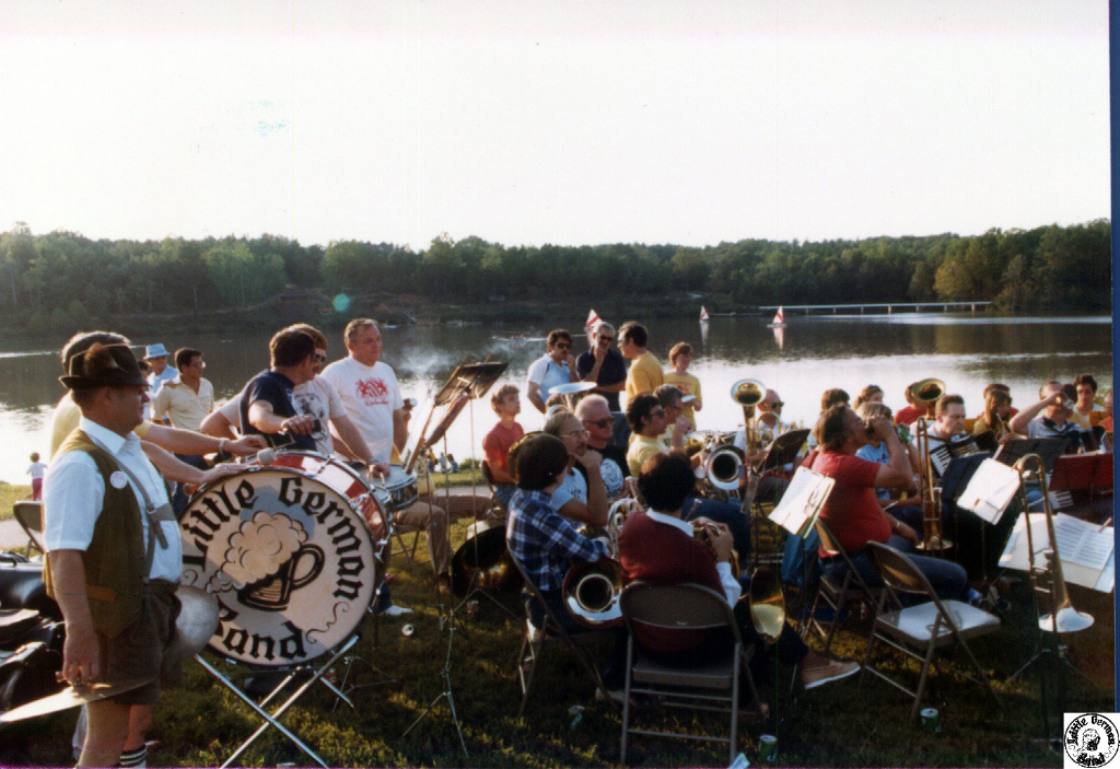 1981 09 20 19 Sertoma Park.jpg